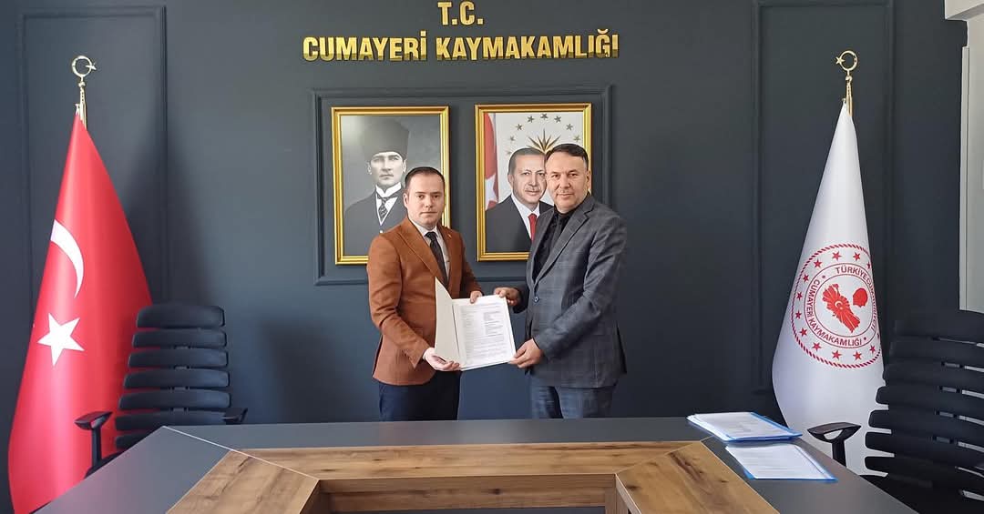 Kaymakamlığımız ve Bağlı Birimlerine İş Gücü Uyum Programı Dahilinde 30 (Otuz) Kişi İstihdam Edilecektir.